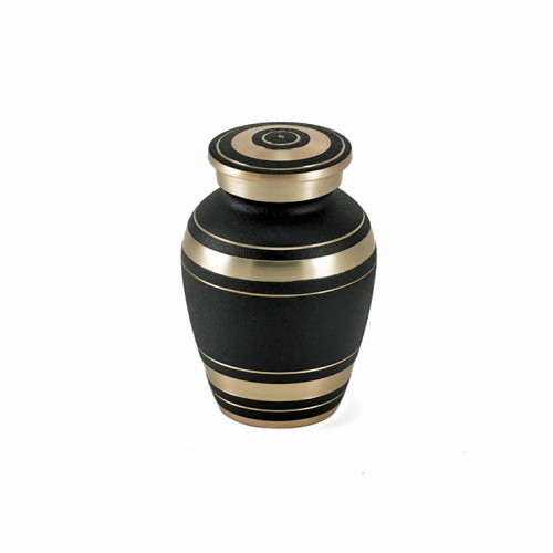 Elite Onyx Keepsake