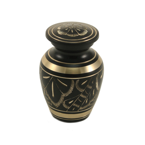 Radiance® Classic Keepsake