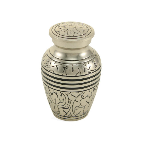 Silver Oak Keepsake