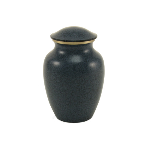 MAUS Granite, Extra Small Urn
