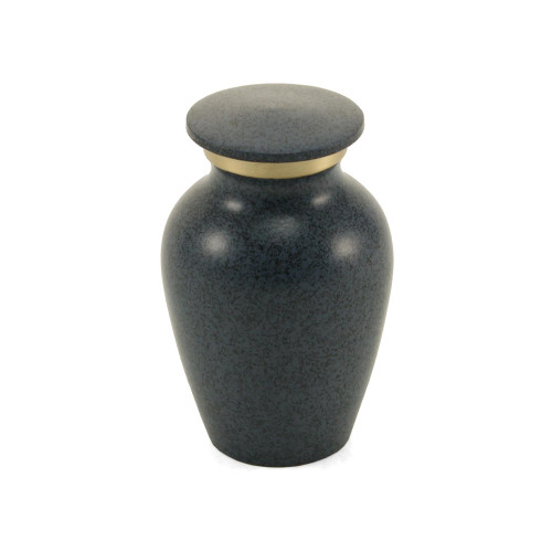 MAUS Granite Keepsake