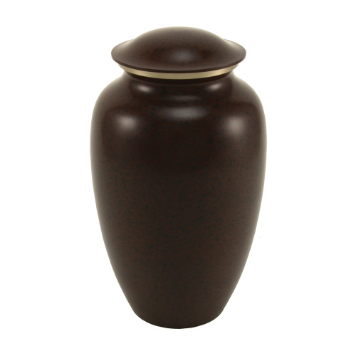 MAUS Earth, Full Size Urn