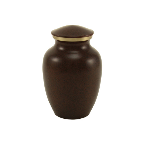 MAUS Earth, Extra Small Urn