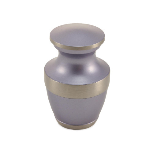 Lineas Starlight Blue Keepsake 