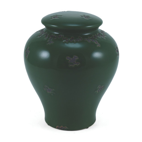 Linden Forest, Full Size Urn