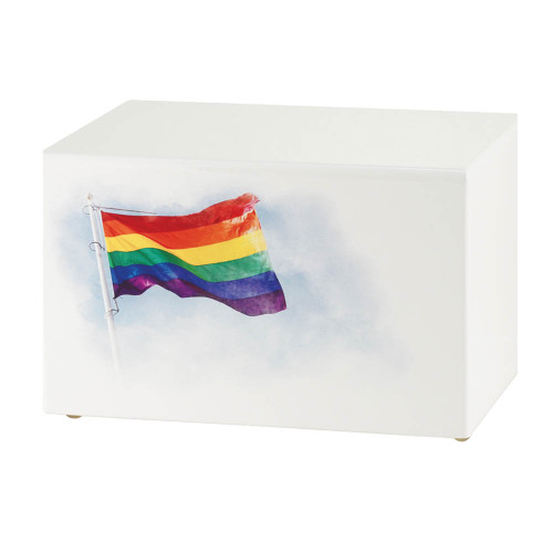 Somerset Amor Pride