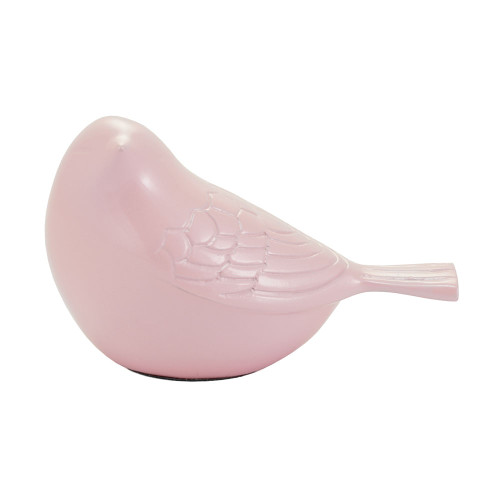 Songbird Pink