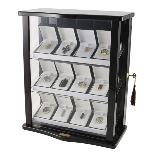 Memory of a Lifetime® Jewelry Display Case