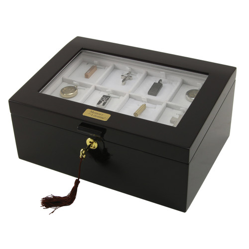 Memory of a Lifetime® Jewelry Display Box