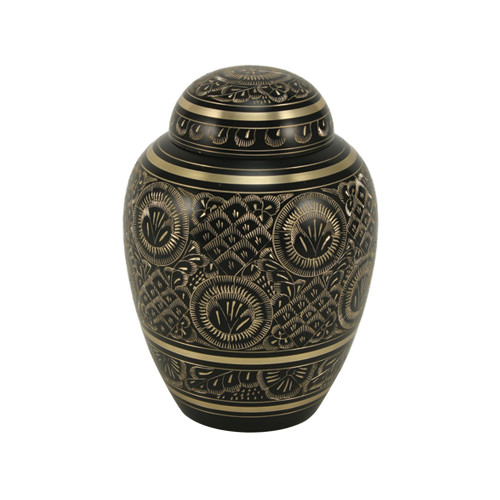 RadianceÂ® Small Urn