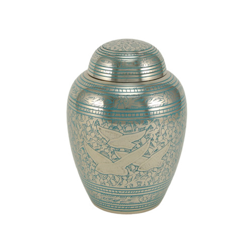 Going HomeÂ® Small Urn