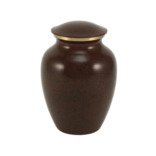 MAUS Earth, Small Urn