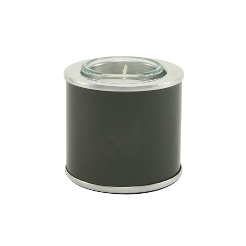 Mini Memory Light Urn, Slate