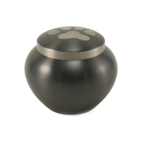 OdysseyÂ® Slate, Extra Small