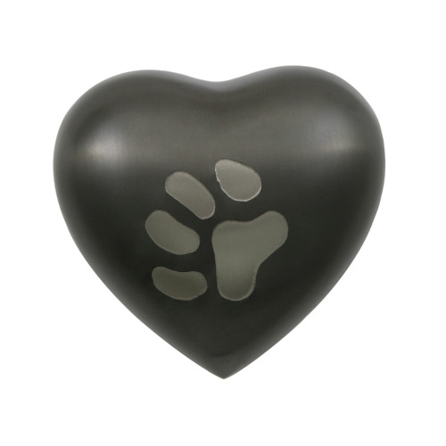 OdysseyÂ® Slate Heart Keepsake