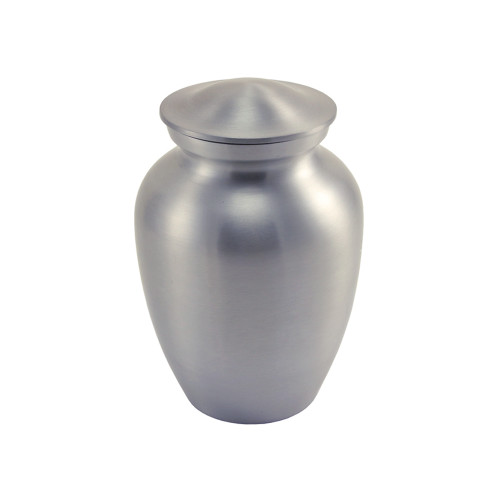Standard Metal Urn, Small - Case of 18