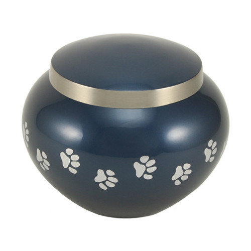 OdysseyÂ® Moonlight, Small