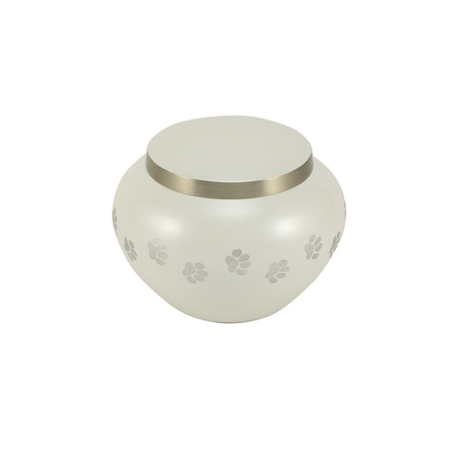 OdysseyÂ® Pearl, Petite
