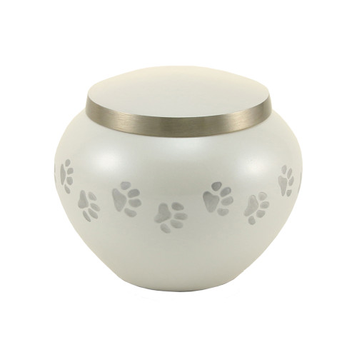OdysseyÂ® Pearl, Extra Small