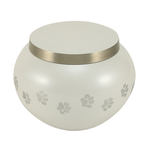 OdysseyÂ® Pearl, Small