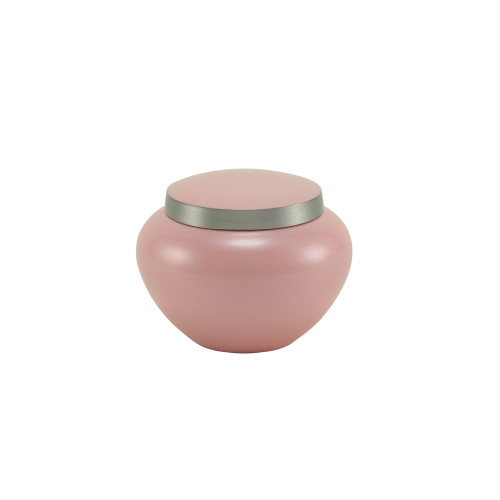 OdysseyÂ® Pink Mini