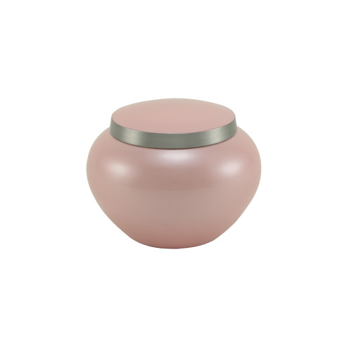 OdysseyÂ® Pink Petite