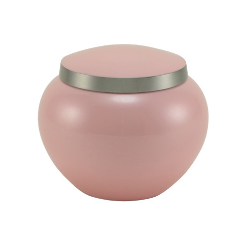 OdysseyÂ® Pink, Extra Small