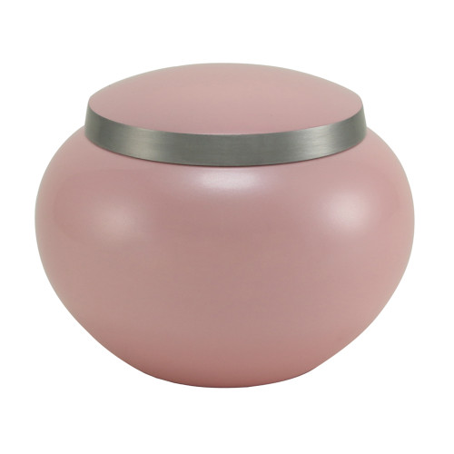 OdysseyÂ® Pink, Small