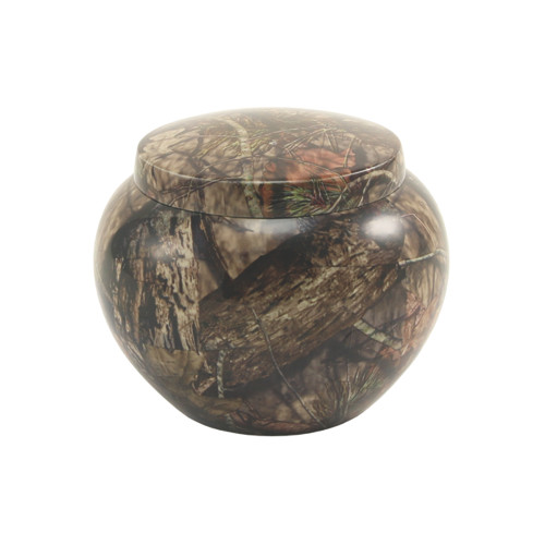 OdysseyÂ® Mossy OakÂ® Camo, Extra Small