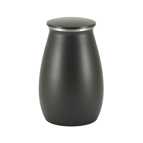 Nouveau Granite, Family Pet Urn