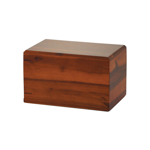 Acacia Box, Medium - Case of 8
