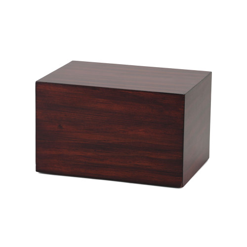 Northwoods Sienna Box, Large - Case of 4