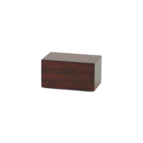 Northwoods Sienna Box, Petite - Case of 16