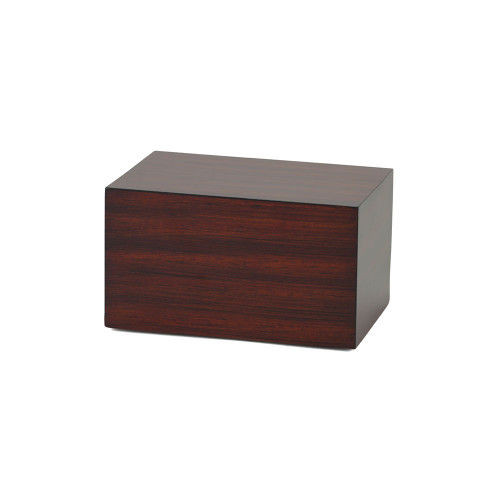 Northwoods Sienna Box, Small - Case of 8