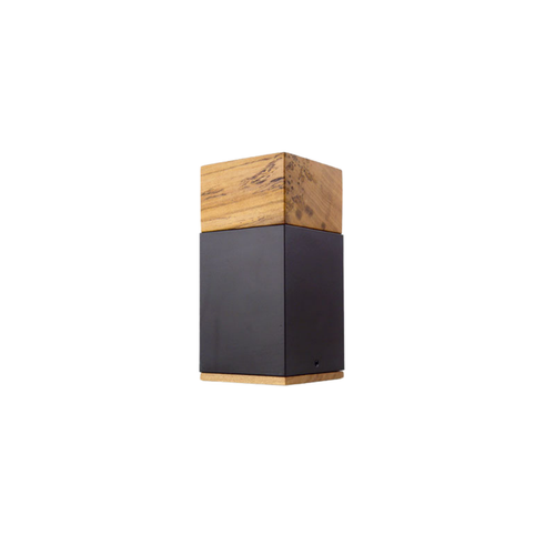 The Langley Urn in Poplar - product view 1