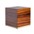 The Murray Urn in Brown - product view 1