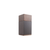 The Langley Urn in Black Walnut - product view 1
