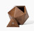 The Barnes in Walnut