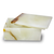 The Williams in Striped Marble Keepsake Urn