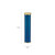 Geneva Blue Keepsake