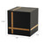 Bristol Ebony/Bamboo