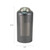 Eternal Essence Flag Gray, Full Size Urn