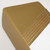 Brighton Bronze/White, Full Size Urn