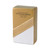 Brighton Bronze/White, Full Size Urn