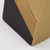 Brighton Bronze/Black, Full Size Urn