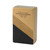 Brighton Bronze/Black, Full Size Urn