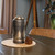 Eternal Essence Forest Gray, Full Size Urn