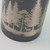 Eternal Essence Forest Gray, Full Size Urn