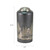 Eternal Essence Forest Gray, Full Size Urn