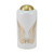 Eternal Essence Angel Wings Pearl, Full Size Urn